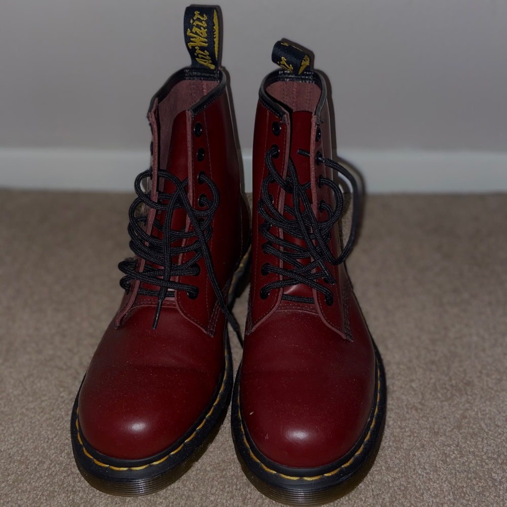 Dr.Martens
